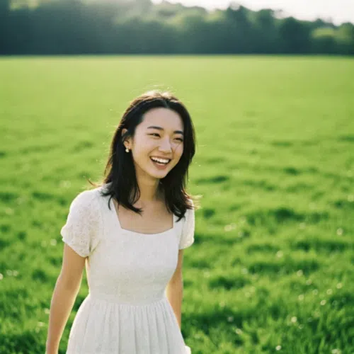 마이에딧 AI 사진→영상 변환 가이드