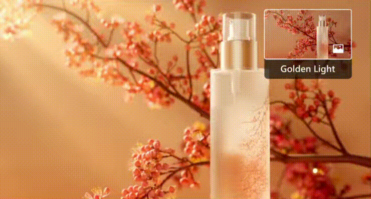 Mit KI Produktvideos aus Produktfotos erstellen