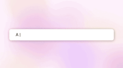 MyEdit Text-zu-Video-Funktion