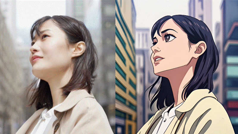 威力導演電腦文字轉語音