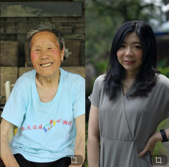 威力導演 AI 擁抱生成