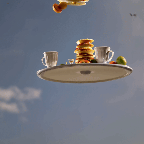 myedit AI 影片生成