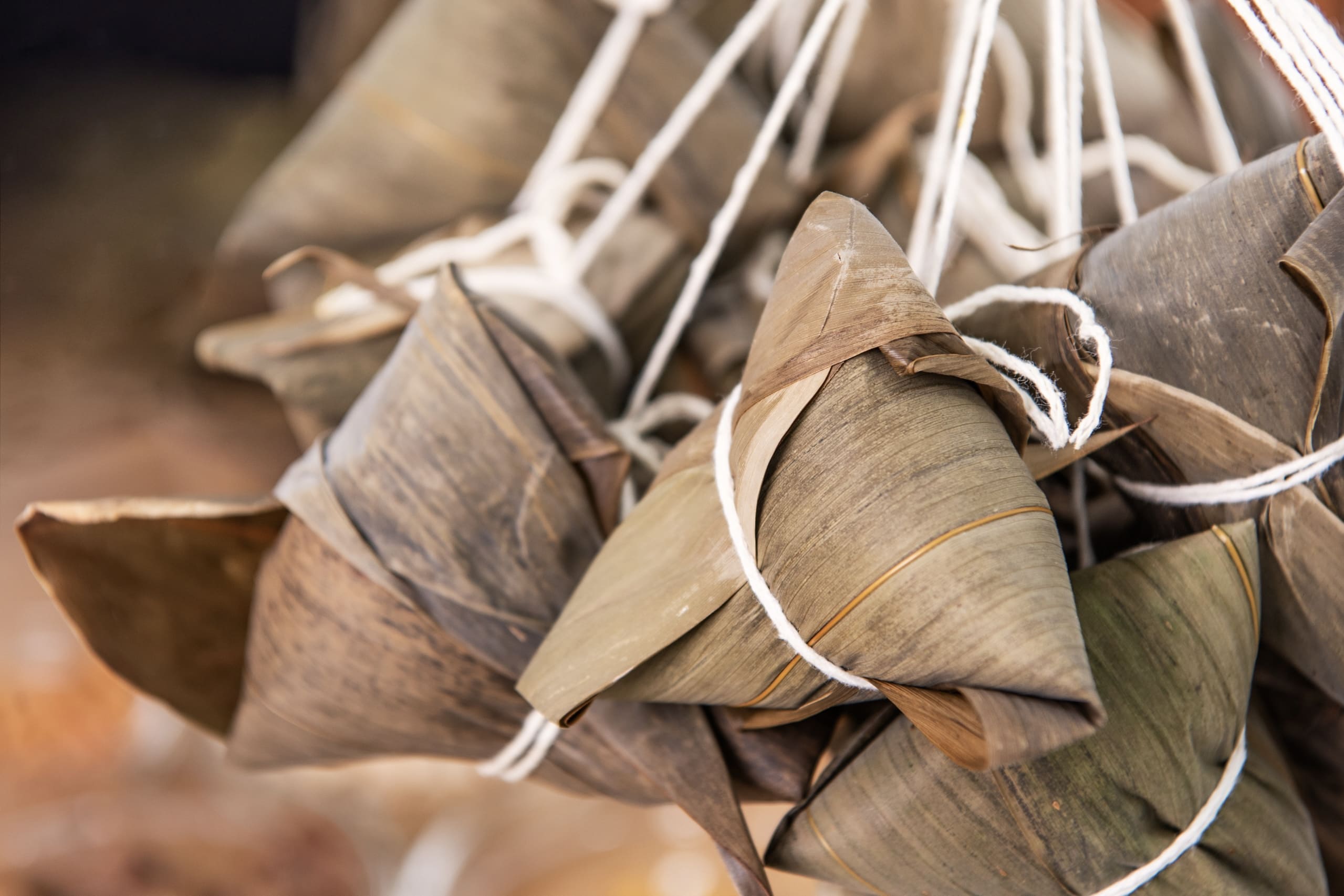 端午節背景素材