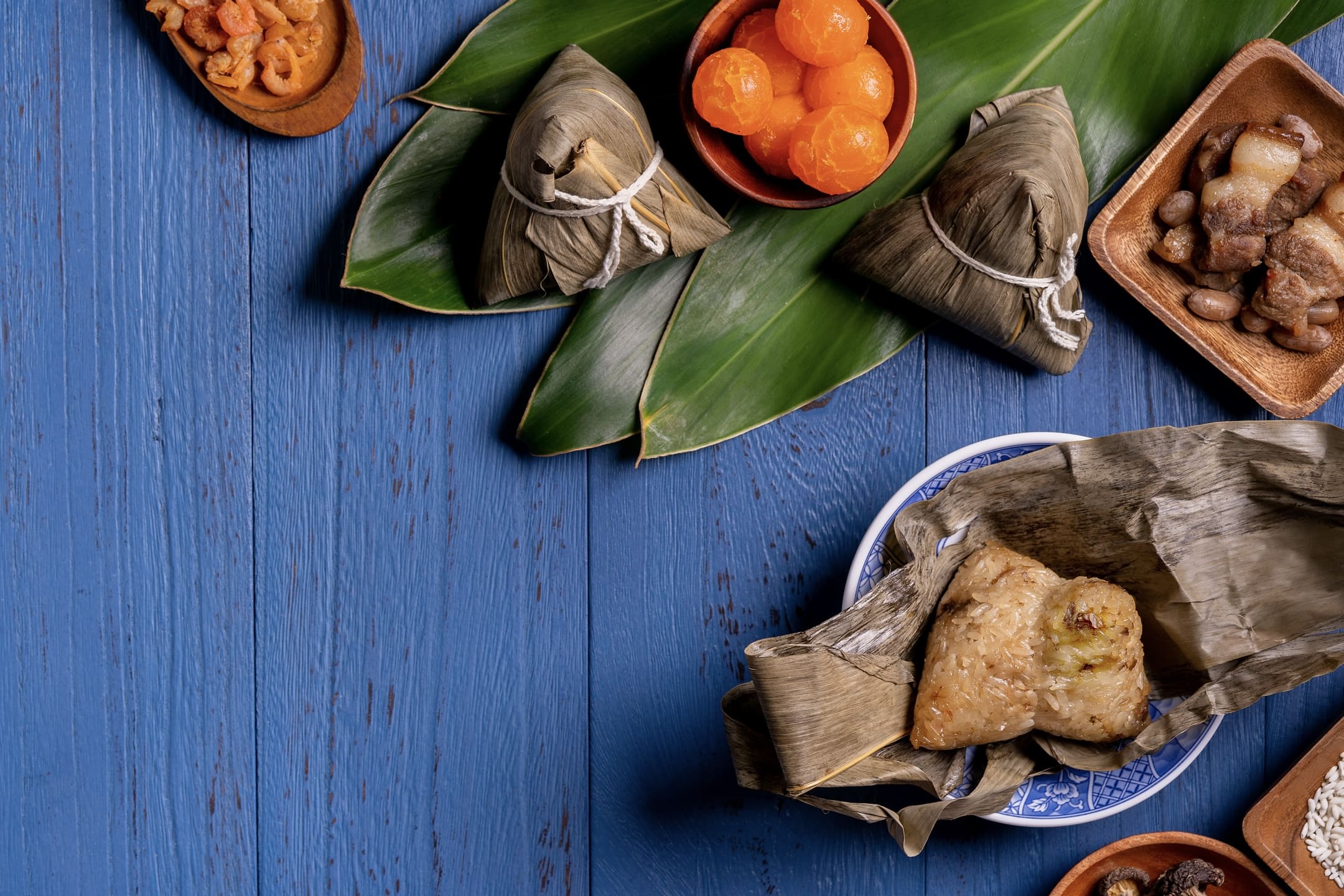 端午節背景素材