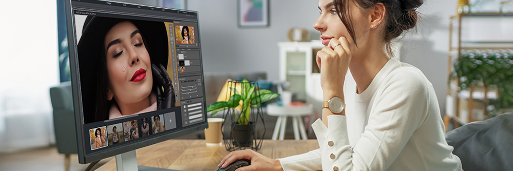 Die besten Photoshop-Alternativen