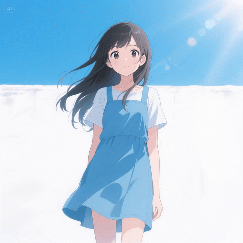 圖片生成影片：自訂指令