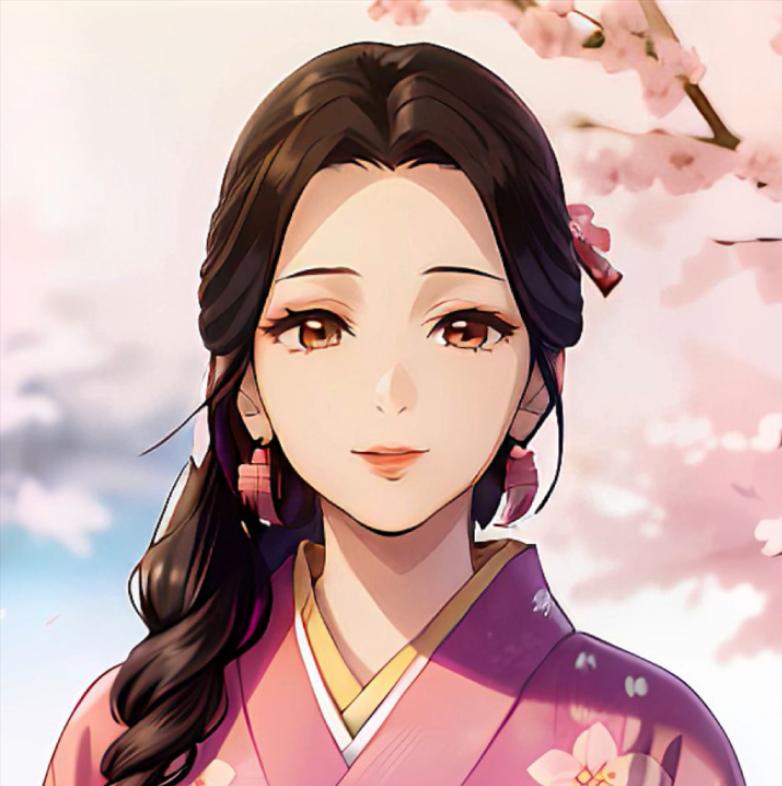 威力導演 ai親吻生成