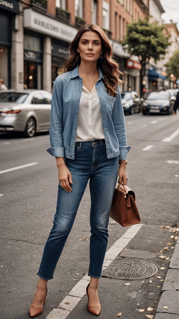 Resultado de Imagen a video con MyEdit