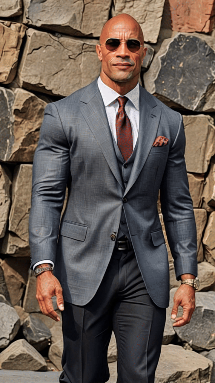 Resultado de Imagen a video con MyEdit