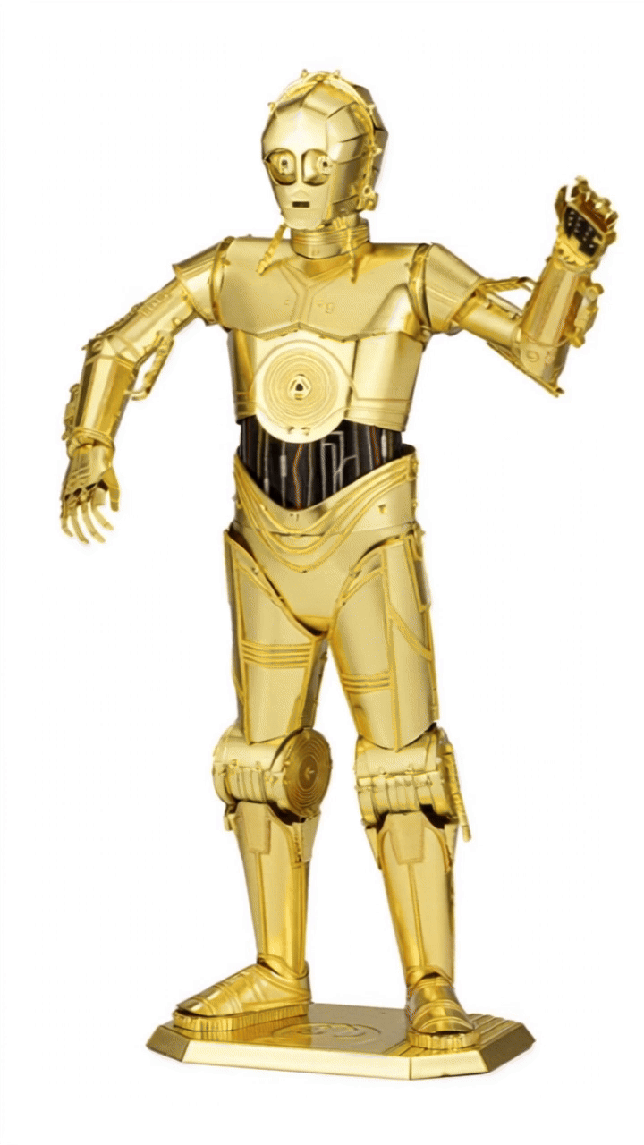 Resultado de Imagen a video con MyEdit