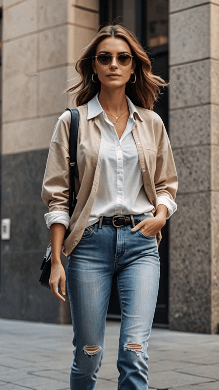 Resultado de Imagen a video con MyEdit