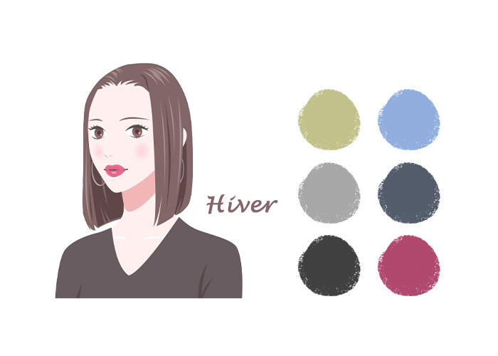 Hiver