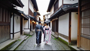 MyEdit AI動画生成 文字から動画 完成品