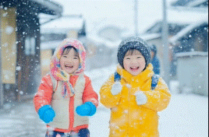 AIケンカ動画生成後