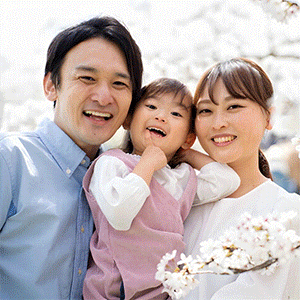 MyEdit 写真から動画生成のサンプル動画