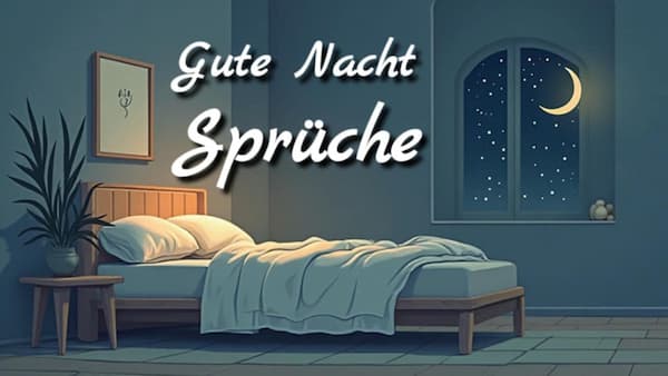 MyEdit - Gute Nacht Grüße gestalten