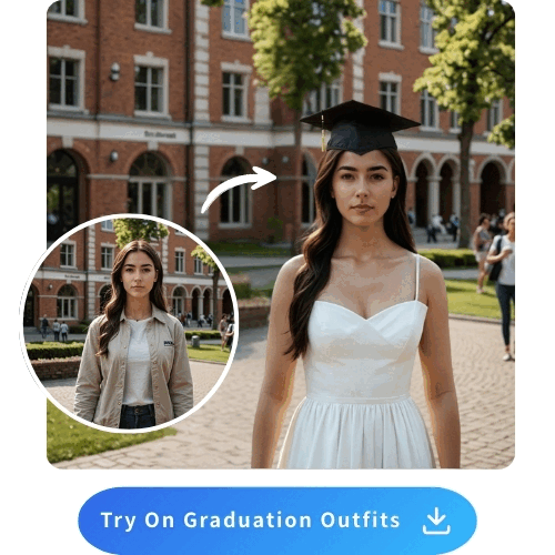 graduation-outfits-a-link