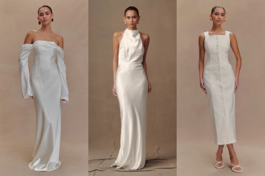 9 Best Ideas for What to Wear to a Graduation