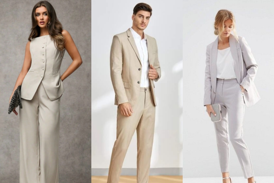 9 Best Ideas for What to Wear to a Graduation