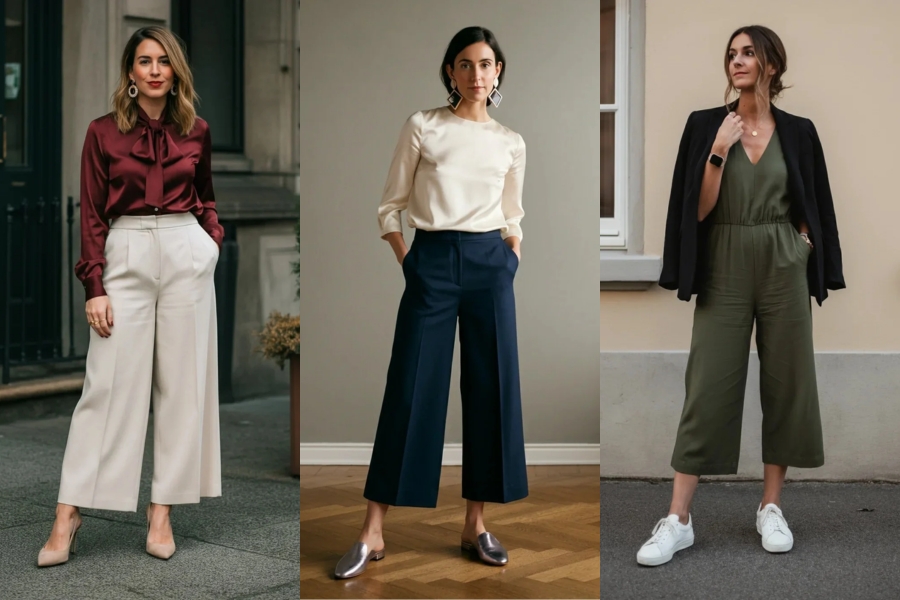 9 Best Ideas for What to Wear to a Graduation