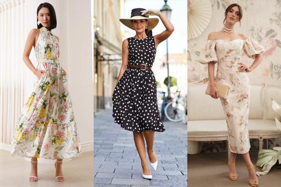 9 Best Ideas for What to Wear to a Graduation