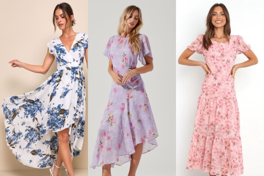 9 Best Ideas for What to Wear to a Graduation