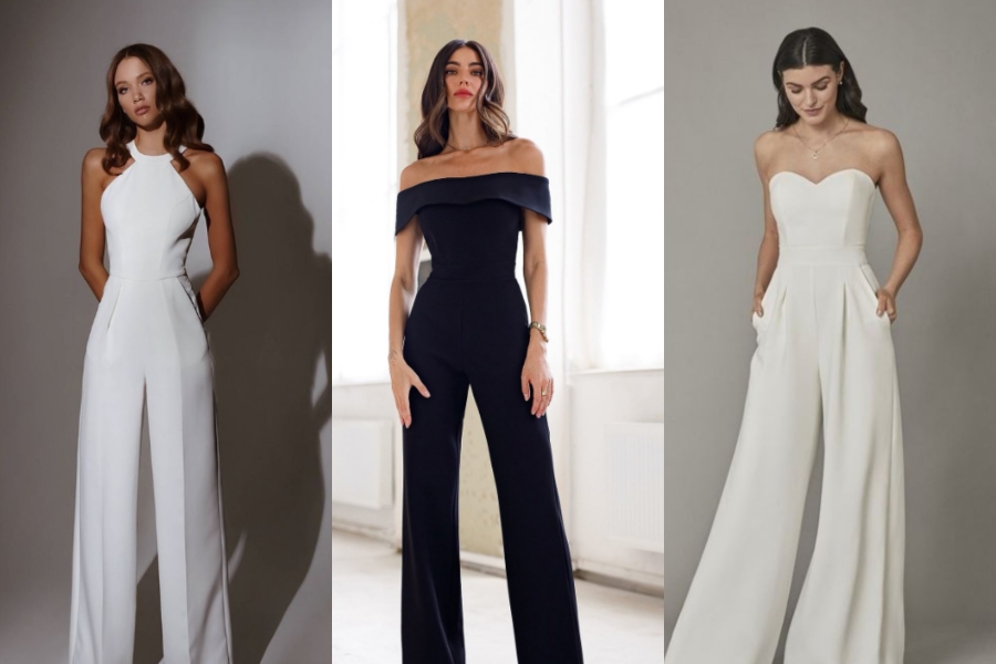 9 Best Ideas for What to Wear to a Graduation