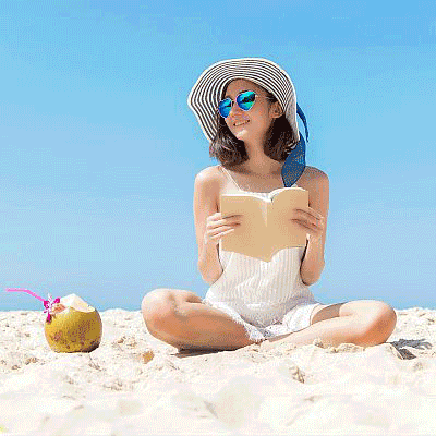 Mit Referenzbildern können KI-Bilder genauer erstellt werden