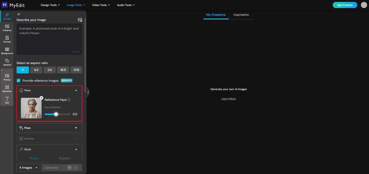 How to Make Yourself Look Younger with a Teenage Filter