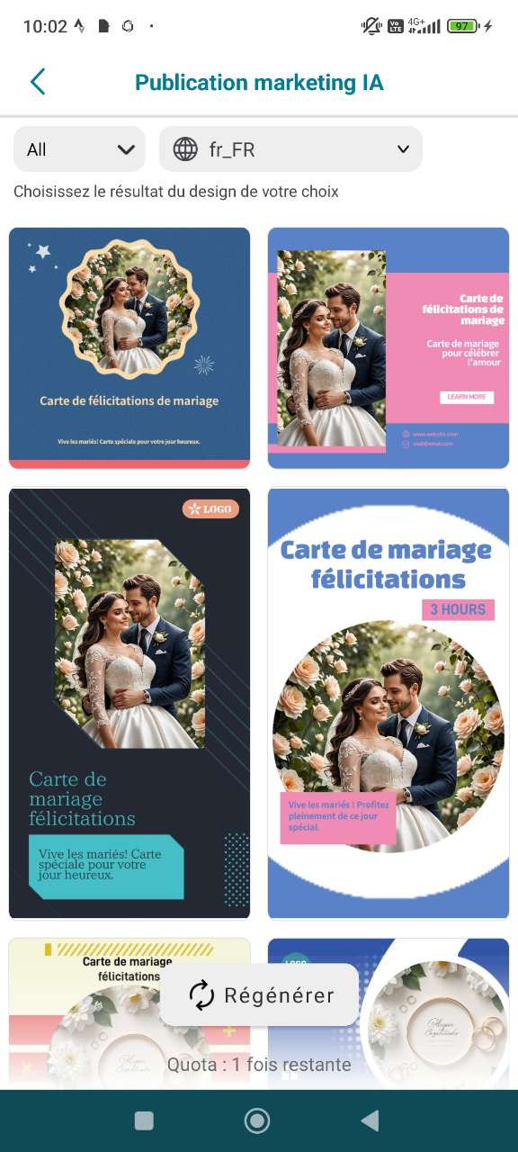 How to Create an AI Bikini Image from Text