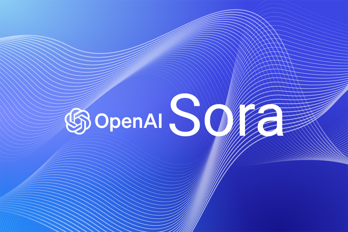 Qué es Sora y cómo hacer videos con ChatGPT paso a paso