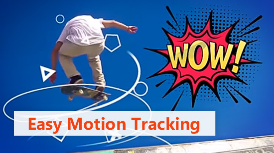 How To Do Motion Tracking: A Complete Step-by-Step Guide