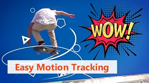 How To Do Motion Tracking: A Complete Step-by-Step Guide