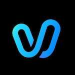 Vidu_icon アイコン