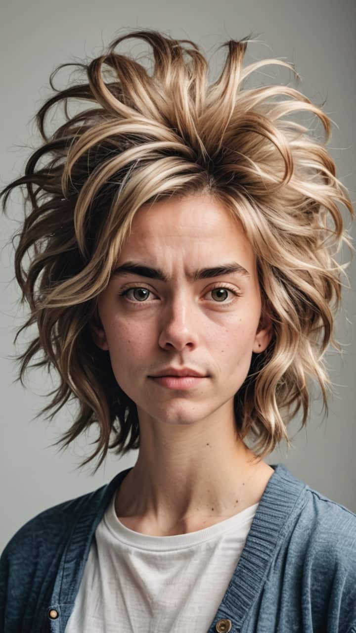 Resultado generado con MyEdit