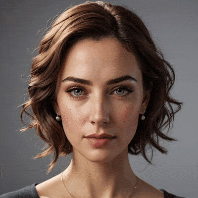 Resultado de Imagen a video con PhotoDirector