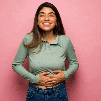 KI-generiertes Video-Meme aus einem Foto