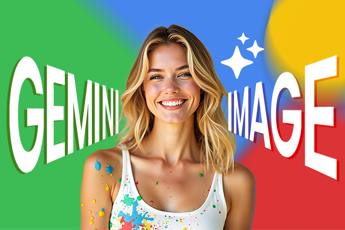 Germini 이미지 생성이란? AI로 만드는 나만의 비주얼 콘텐츠