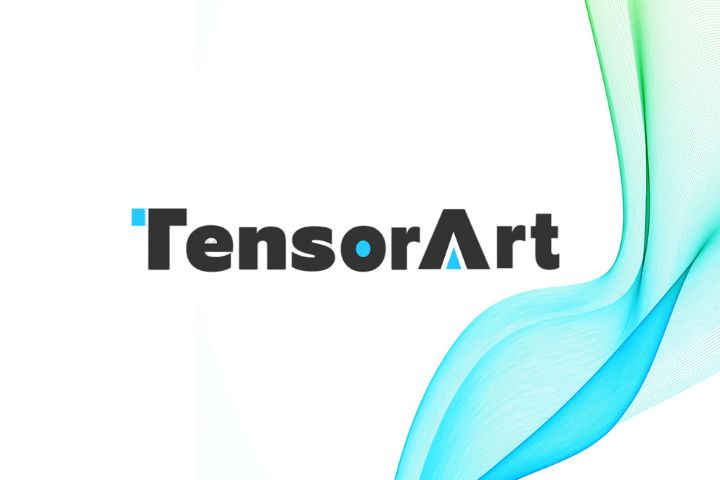 Tensor Art 教學&介紹|免費 LoRA 模型繪圖平台實測一次看!