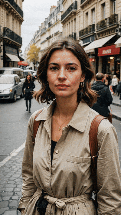 Comment générer une vidéo AI avec MyEdit