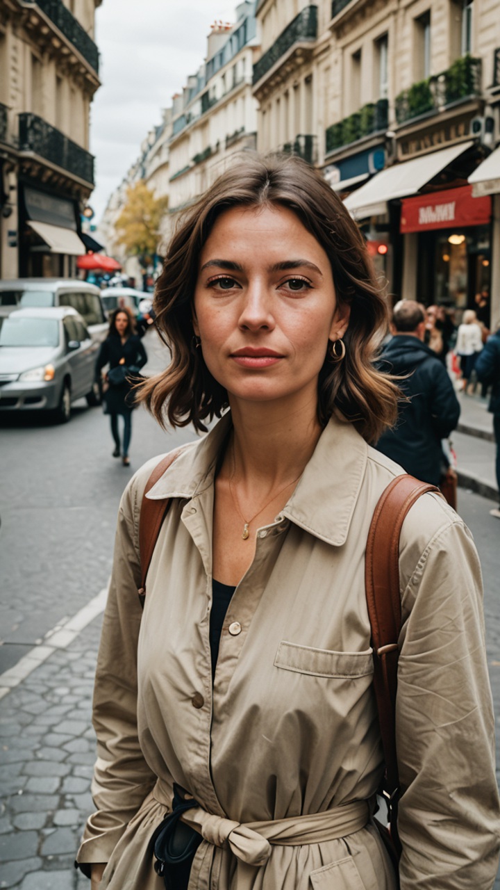 Comment générer une vidéo AI avec MyEdit