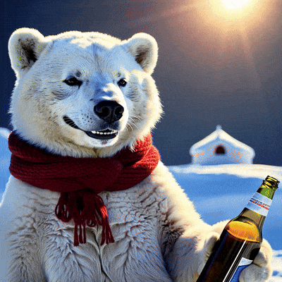 Comment générer une vidéo AI avec MyEdit depuis un texte