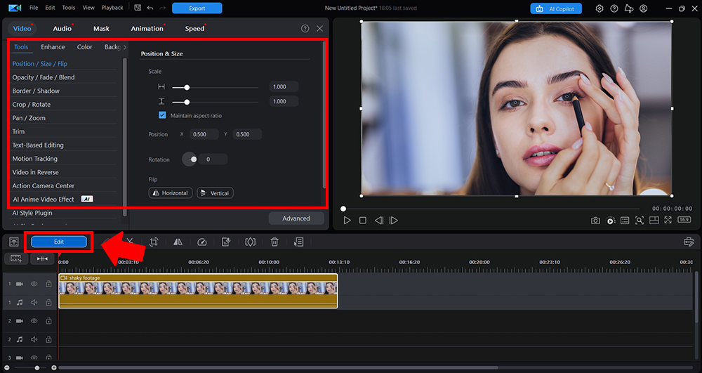 How to become a VTuber