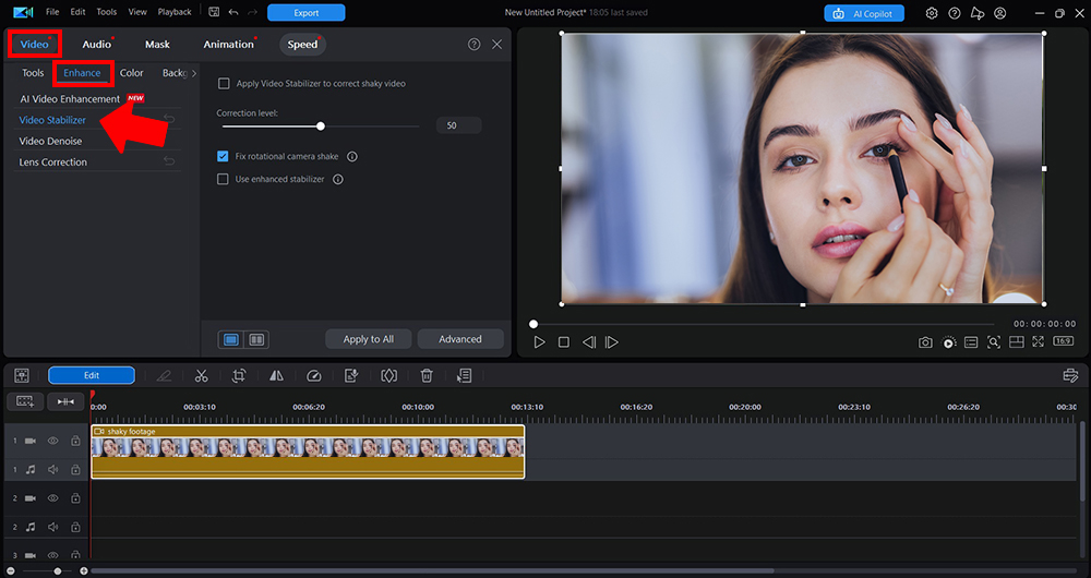 How to become a VTuber