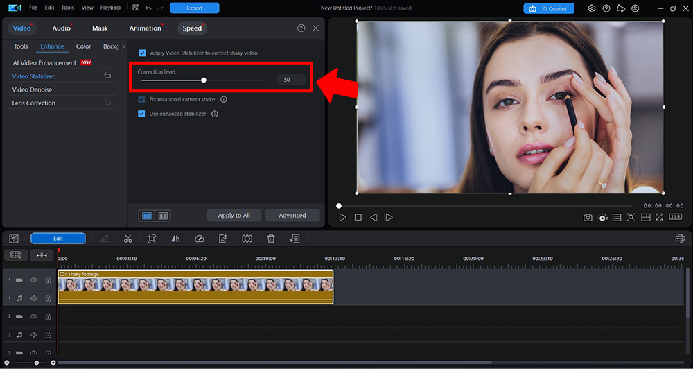 How to become a VTuber