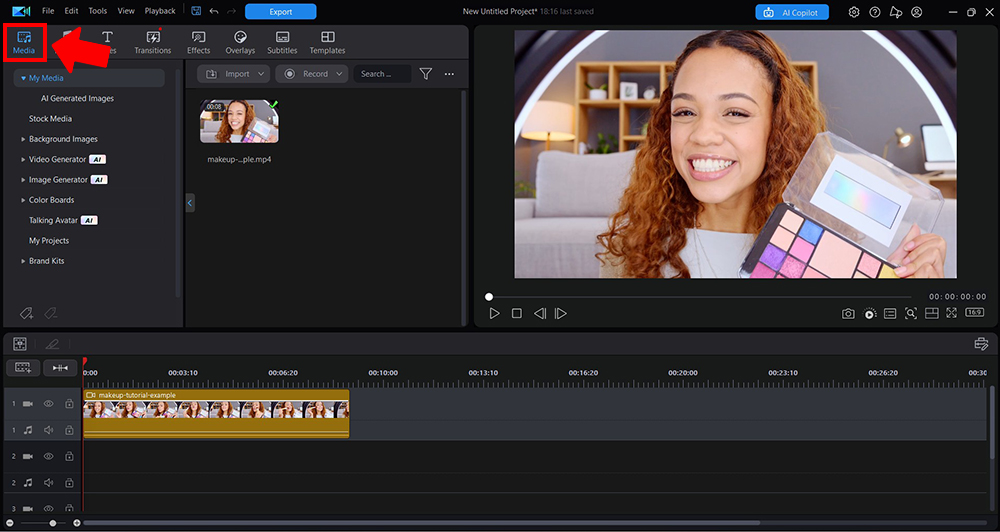 How to become a VTuber