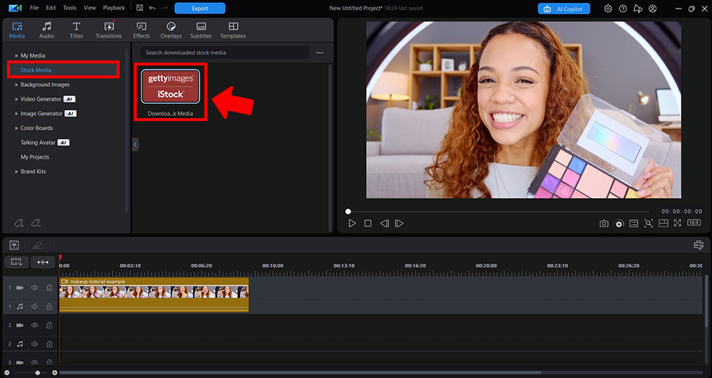 How to become a VTuber