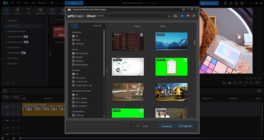 How to become a VTuber