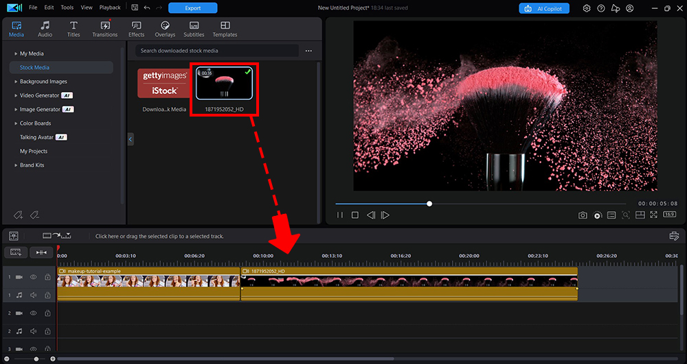 How to become a VTuber