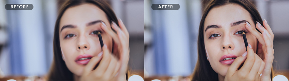 How to become a VTuber